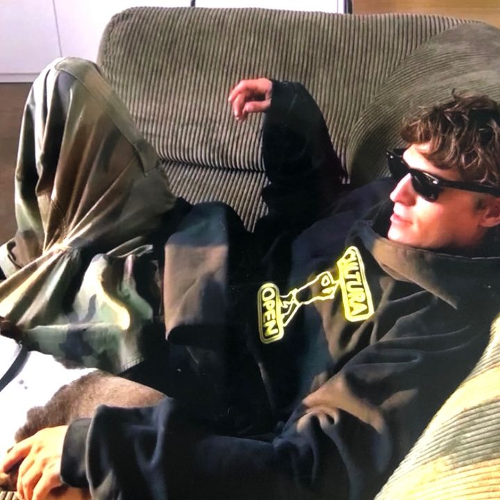 qi1jl2