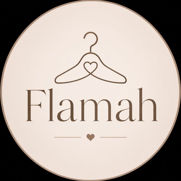 Flafla1