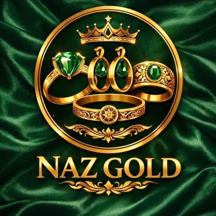 Naz gold