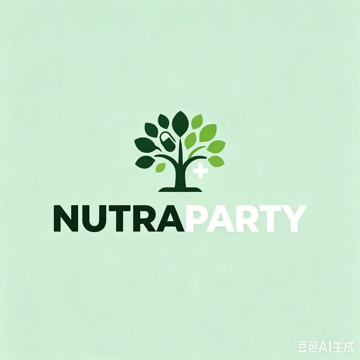 NutraParty MX66