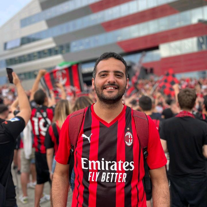 BaytMilan