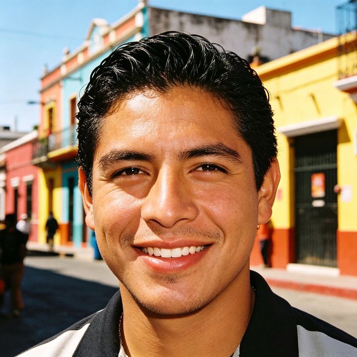 AlexCompraTodo