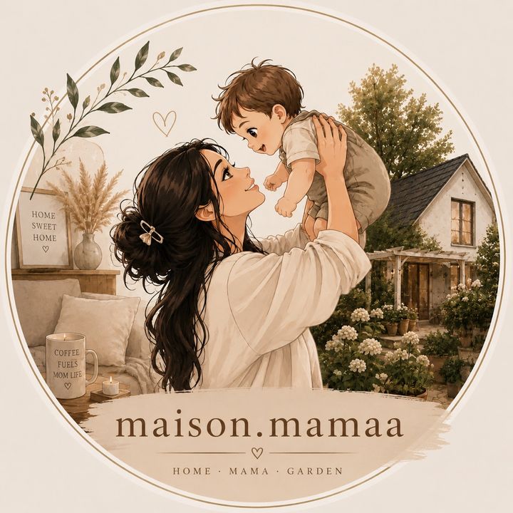 maison.mamaa