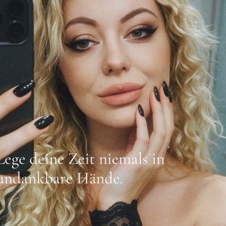 Zitate, die bewegen