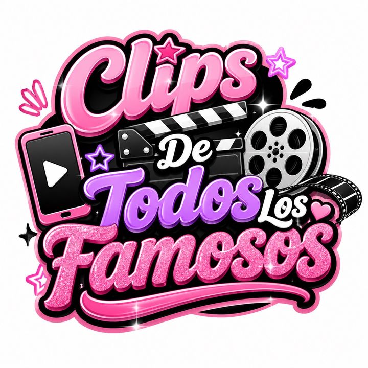 ClipsDeTodos❤️🔥🐆LosFamosos