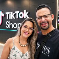 CASAL INDICA