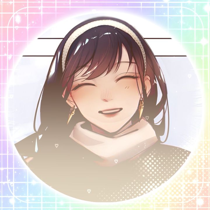 ‧˚꒰ 𝐇𝐲𝐦𝐢𝐞 ꒱༘‧