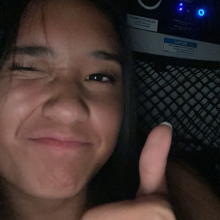 tickletickle