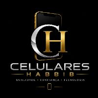 Celulares e eletronicos