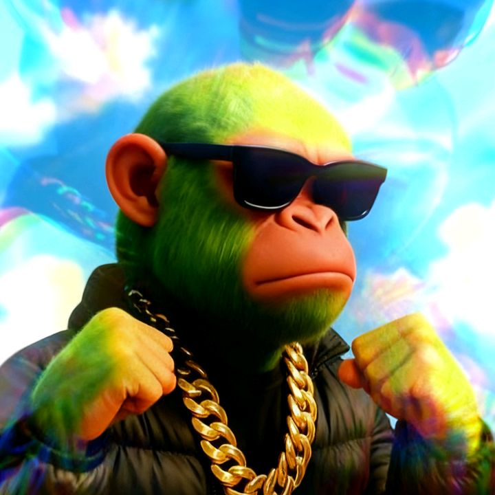 Bananão IA