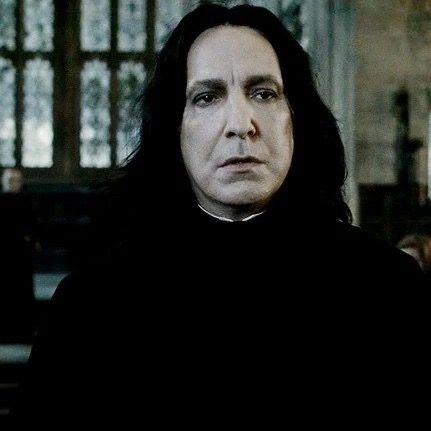 𓆩Potter Datos𓆪