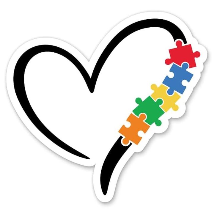 Mamá imperfecta en el Autismo