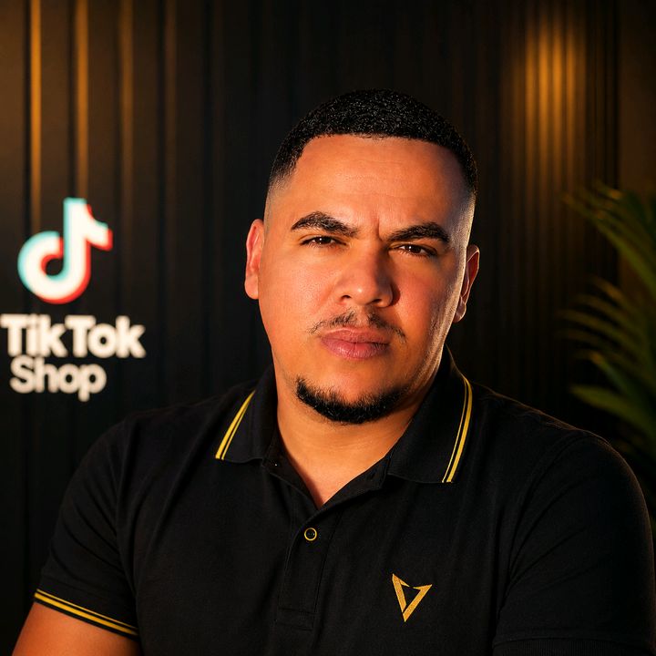 Marcelo Rodriguêz