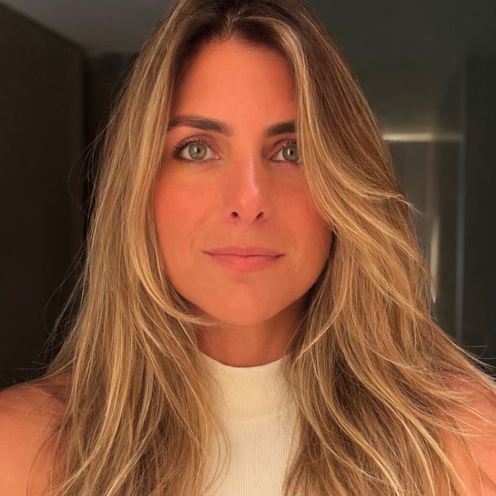 Bianca Fasolino🦋