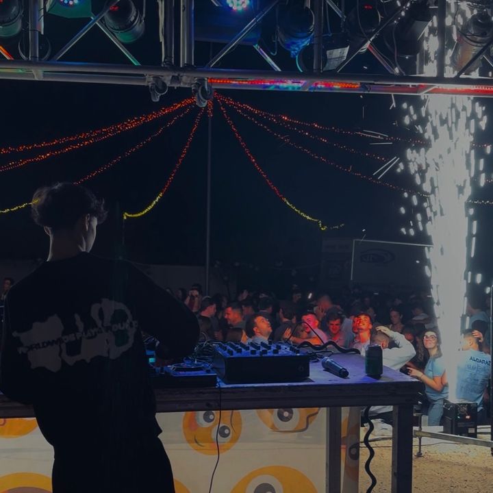 fekka.dj
