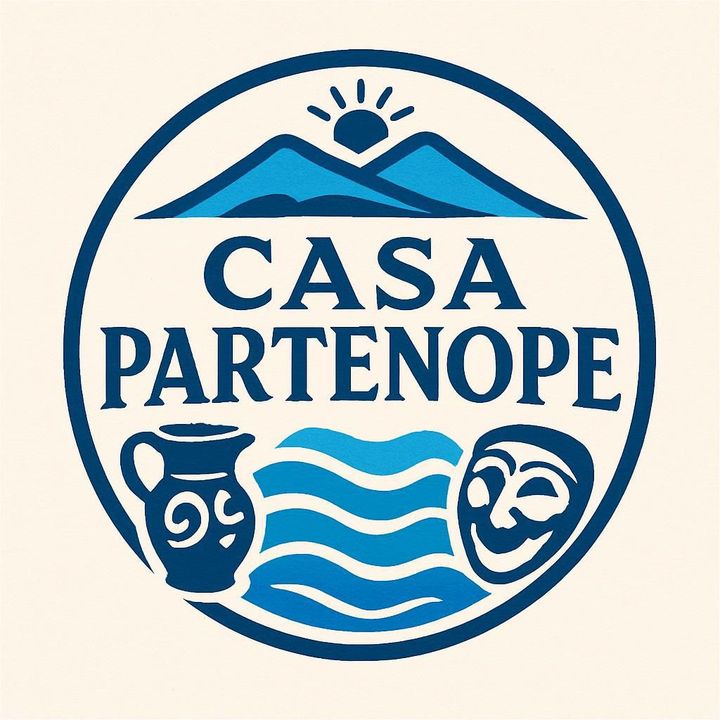 casa_partenope