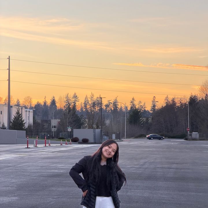 Darlene in US 🇺🇸🇵🇭