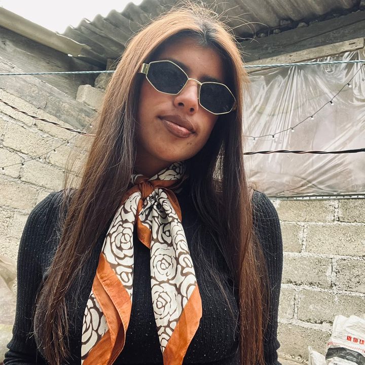 rosaparedes344
