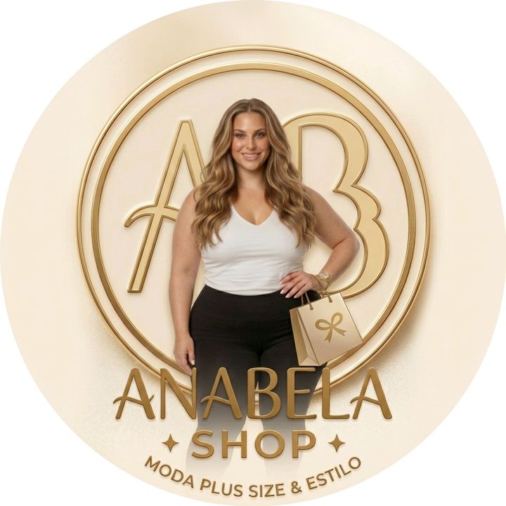 Ana Bela
