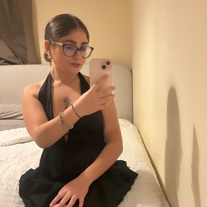 Katia| UGC