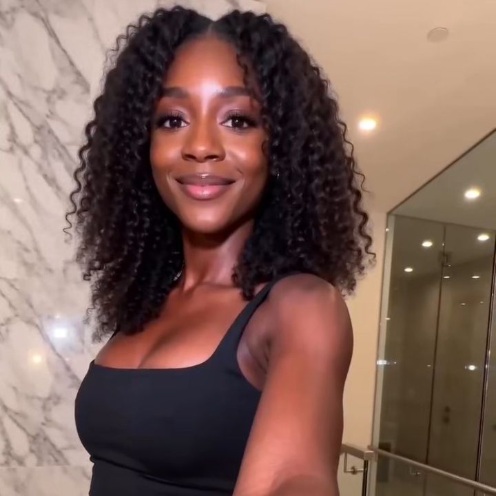 Gia
