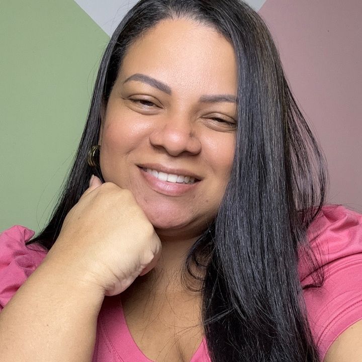 lilaindica