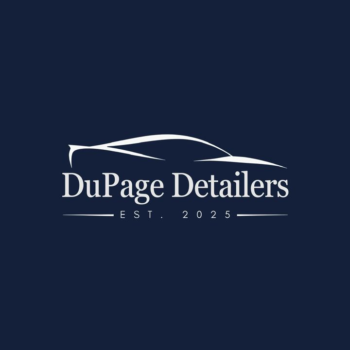 DuPage Detailers