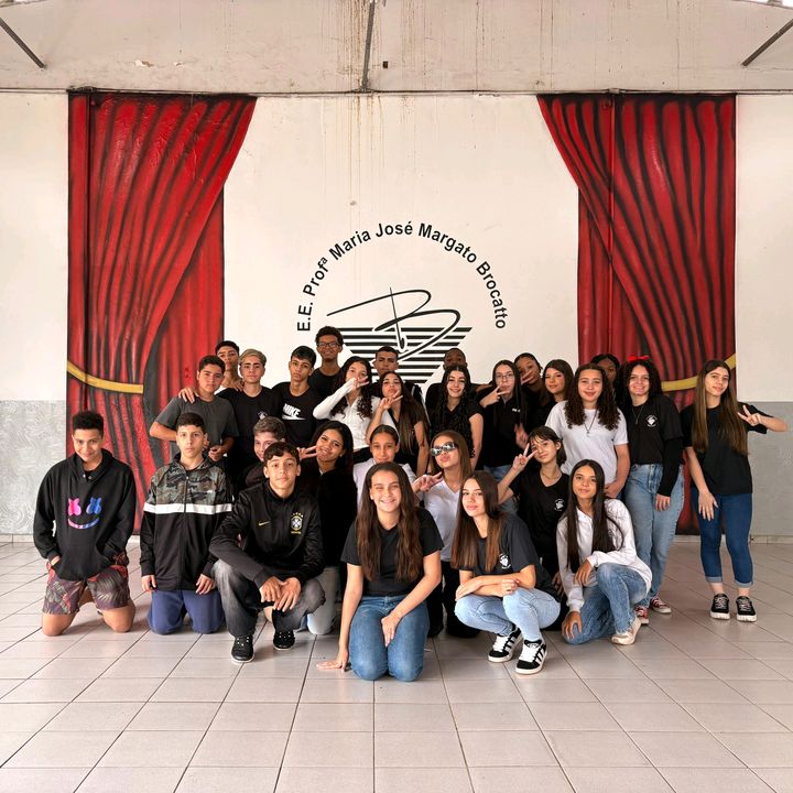 9A💙