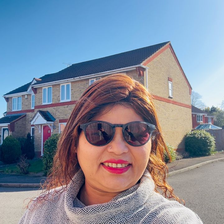 Anita