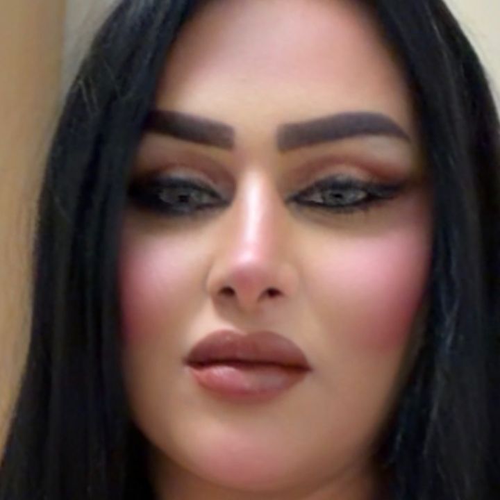 شمس