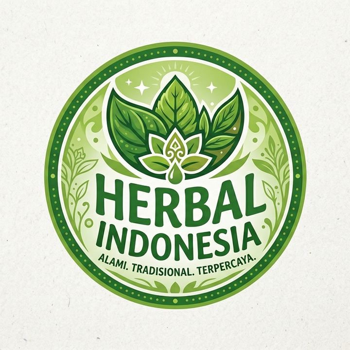 HERBAL INDONESIA