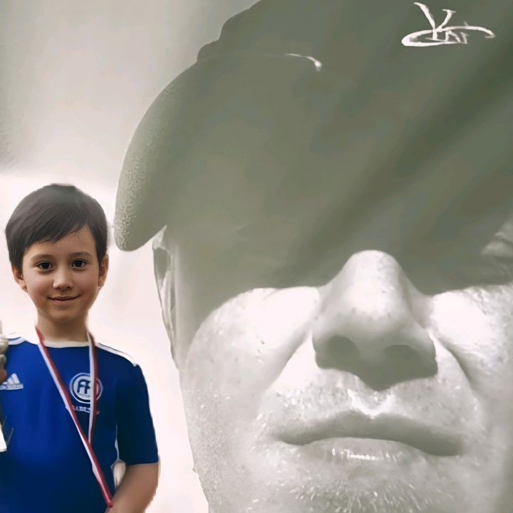 Bartek089_