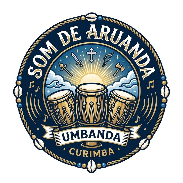 Som De Aruanda