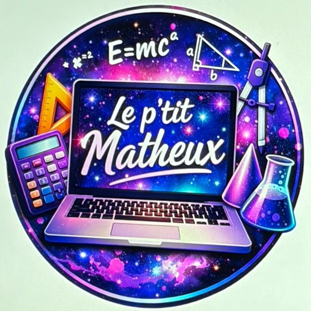 Ptitmatheux