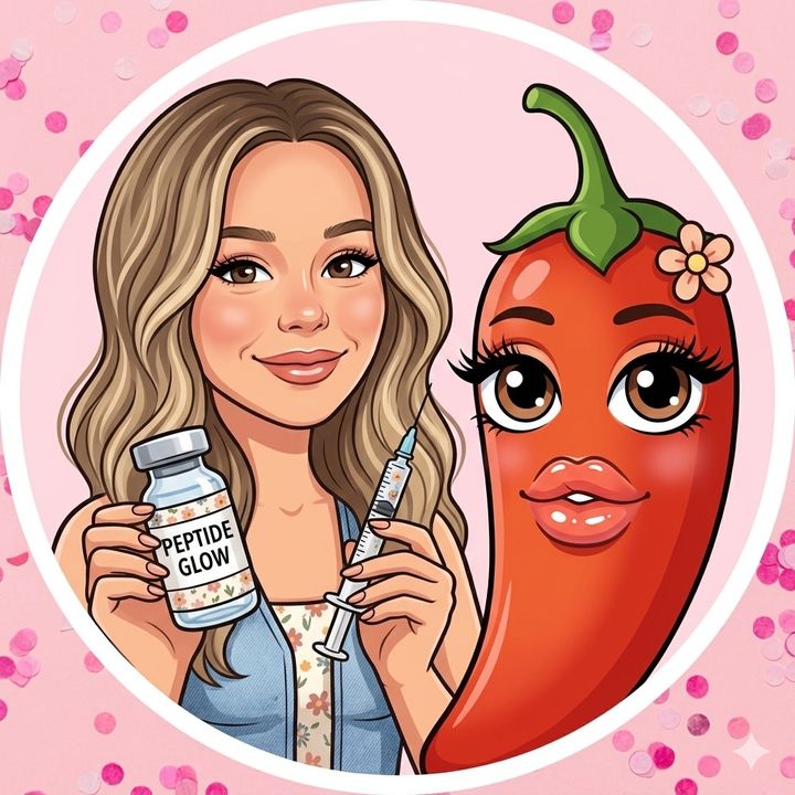 pepswithmak 🌶️🩷