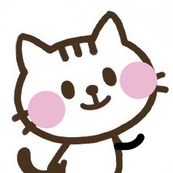 あゆママ