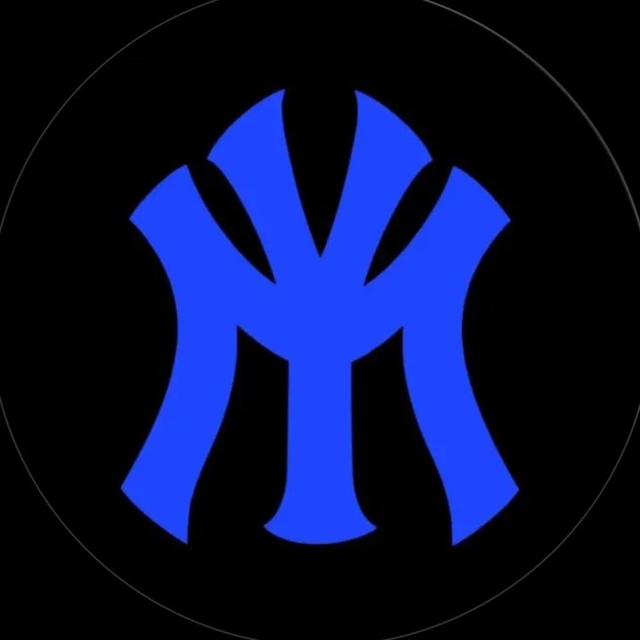 RONDODASOSA