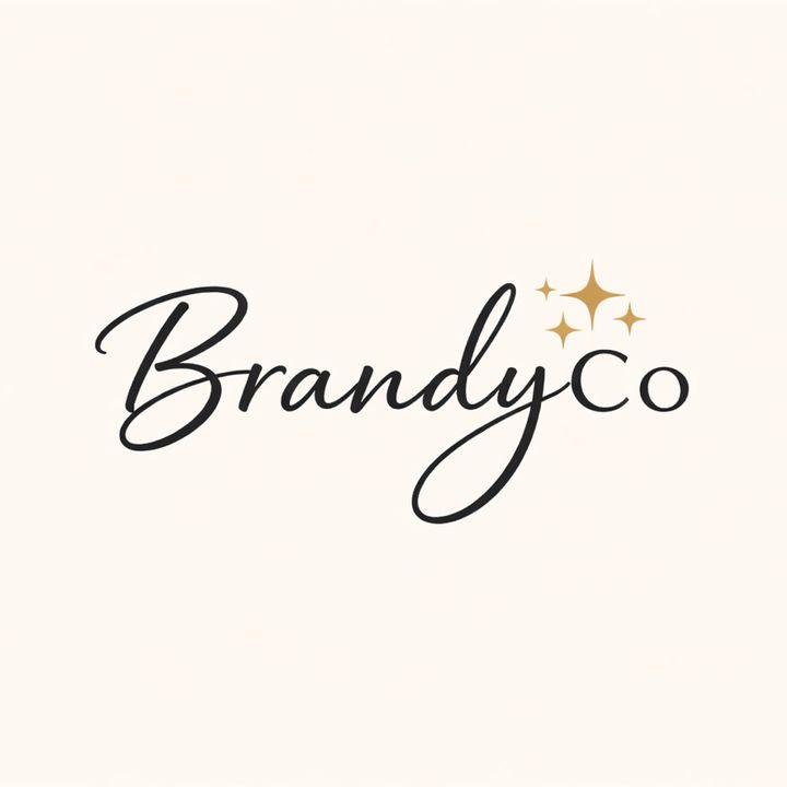BrandyCo