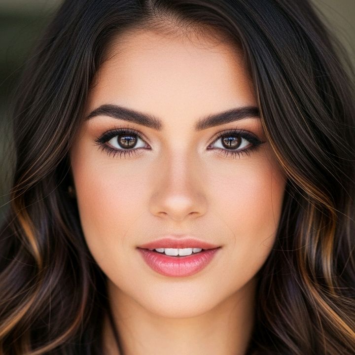 Bruna Mendes