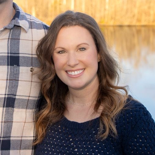 Kate Teacher & Homeschool Mama