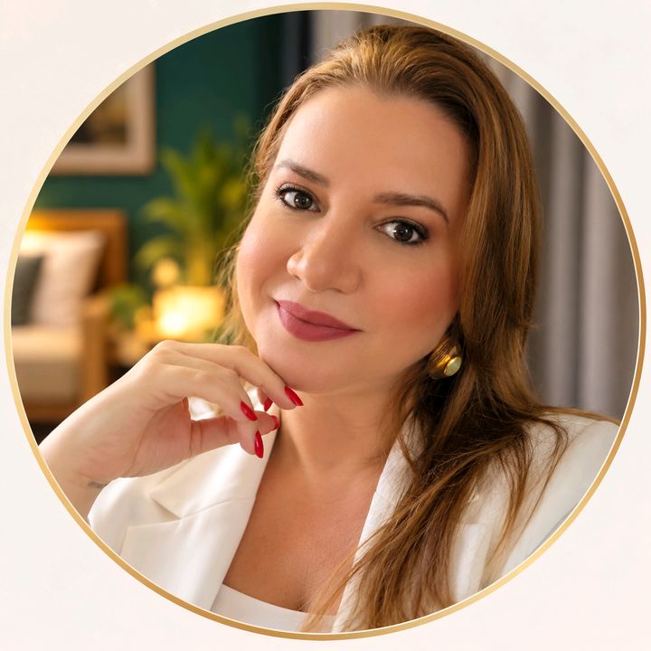 Sônia Mascarenhas