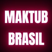 MAKTUB MUSIC SHOP