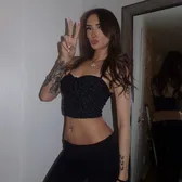 darissaf