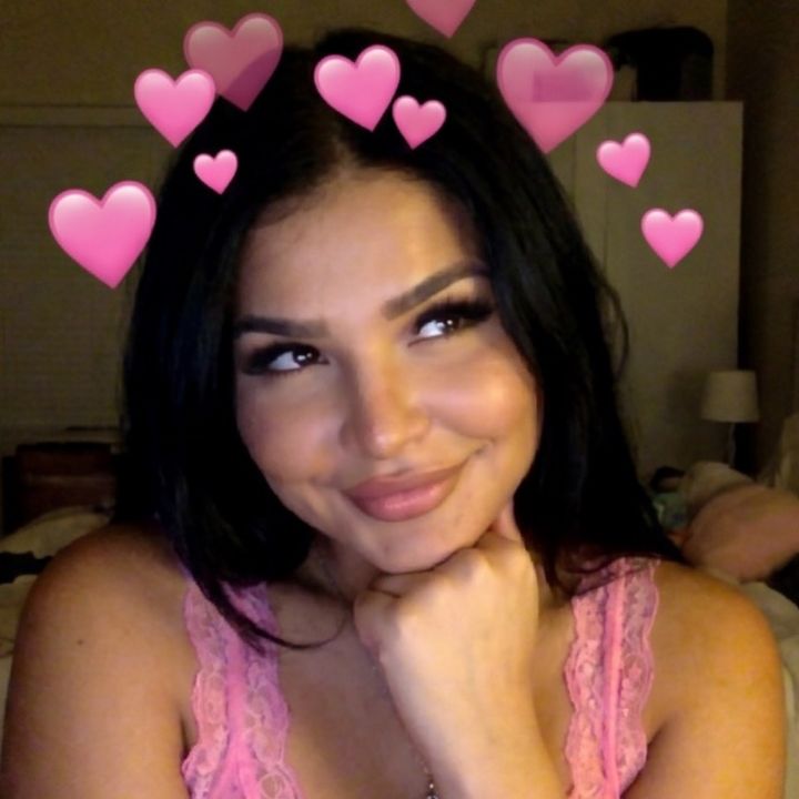 babymaliaaa