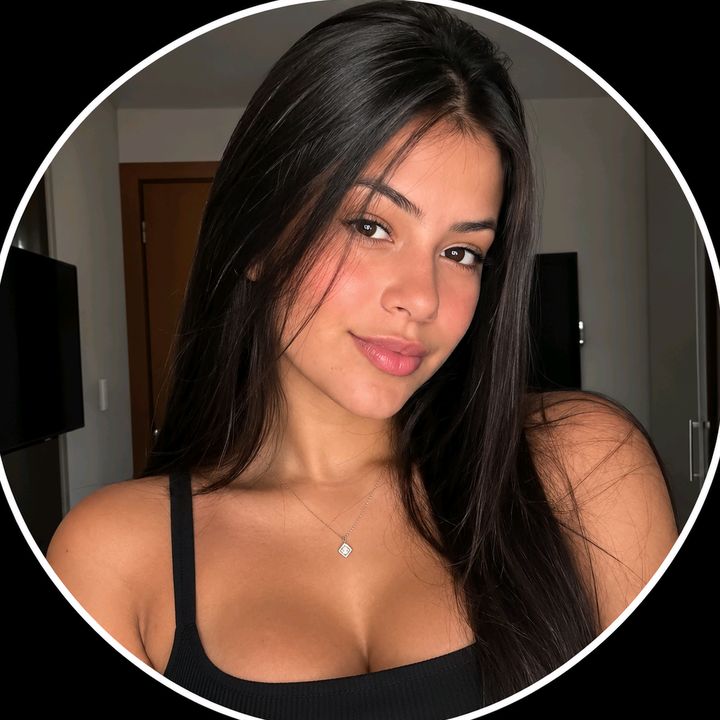 ✨Isabella ✨🌸