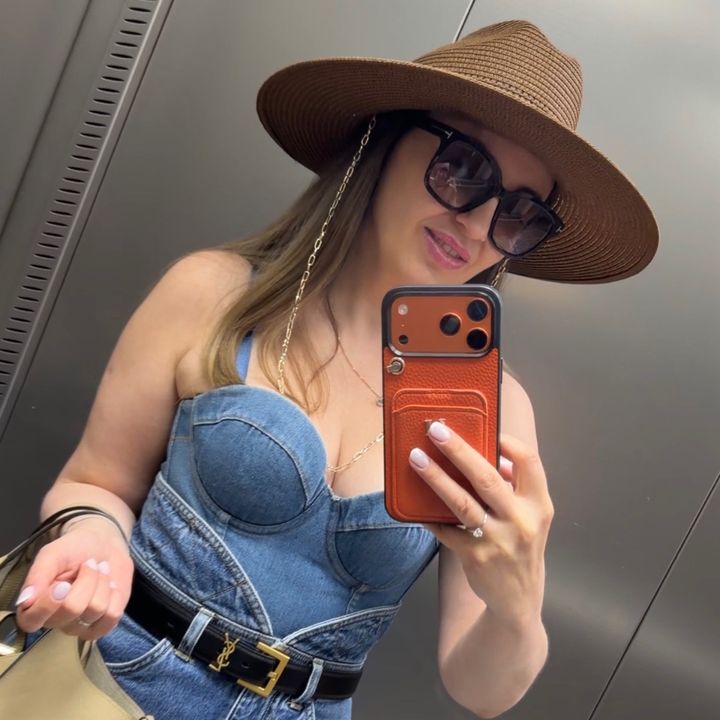 Natali Loladze