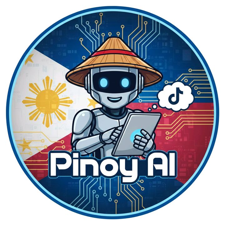 Pinoy Ai