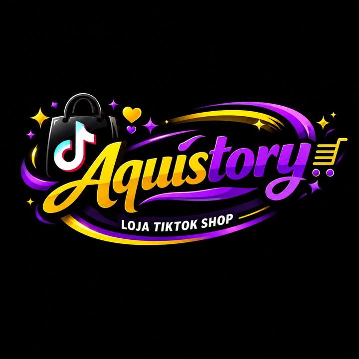 Aquistory