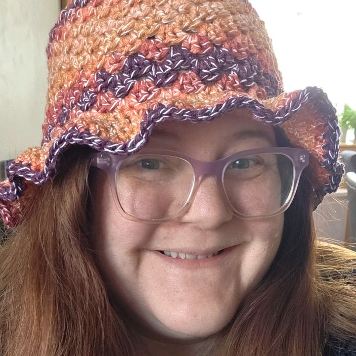 crazywoollady