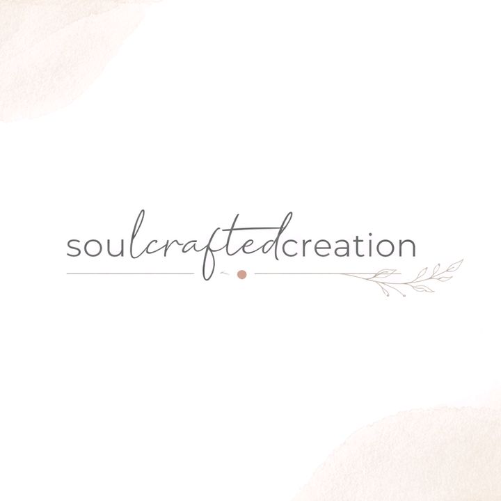 soulcraftedcreation